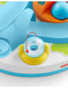 BS-9G881310,Skip Hop Masa multifunctionala activitati Explore & More