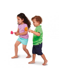 T73082,Set de linguri si 2