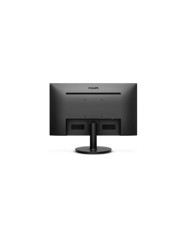 242V8A/00,Monitor Philips V Line 242V8A/00, 60,5 cm (23.8"), 1920 x 1080 Pixel, Full HD, LCD, 4 ms, Negru