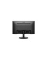 242V8A/00,Monitor Philips V Line 242V8A/00, 60,5 cm (23.8"), 1920 x 1080 Pixel, Full HD, LCD, 4 ms, Negru