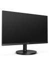 242V8A/00,Monitor Philips V Line 242V8A/00, 60,5 cm (23.8"), 1920 x 1080 Pixel, Full HD, LCD, 4 ms, Negru