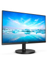 242V8A/00,Monitor Philips V Line 242V8A/00, 60,5 cm (23.8"), 1920 x 1080 Pixel, Full HD, LCD, 4 ms, Negru