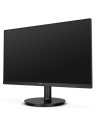 242V8A/00,Monitor Philips V Line 242V8A/00, 60,5 cm (23.8"), 1920 x 1080 Pixel, Full HD, LCD, 4 ms, Negru