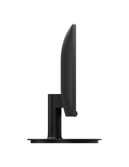 242V8A/00,Monitor Philips V Line 242V8A/00, 60,5 cm (23.8"), 1920 x 1080 Pixel, Full HD, LCD, 4 ms, Negru