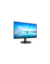 272V8A/00,Monitor Philips V Line 272V8A/00, 68,6 cm (27"), 1920 x 1080 Pixel, Full HD, LCD, 4 ms, Negru