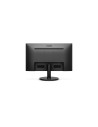 272V8A/00,Monitor Philips V Line 272V8A/00, 68,6 cm (27"), 1920 x 1080 Pixel, Full HD, LCD, 4 ms, Negru