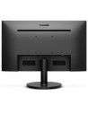 272V8A/00,Monitor Philips V Line 272V8A/00, 68,6 cm (27"), 1920 x 1080 Pixel, Full HD, LCD, 4 ms, Negru