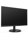 272V8A/00,Monitor Philips V Line 272V8A/00, 68,6 cm (27"), 1920 x 1080 Pixel, Full HD, LCD, 4 ms, Negru