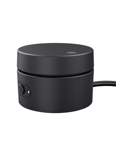 TR-24587,Trust GXT 611 WEZZ 2.0 Speaker Set LED Remote control wired Controls on/off, volume control, right Connection type wire