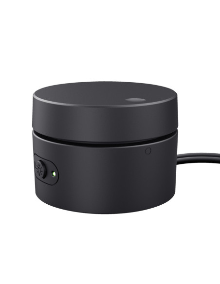 TR-24587,Trust GXT 611 WEZZ 2.0 Speaker Set LED Remote control wired Controls on/off, volume control, right Connection type wire