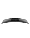 CU34V5C/BK,Monitor AOC V5 CU34V5C, 86,4 cm (34"), 3440 x 1440 Pixel, Wide Quad HD, LED, 1 ms, Negru