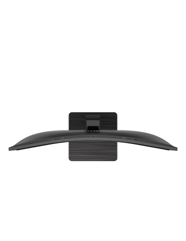CU34P3CV,Monitor AOC CU34P3CV, 86,4 cm (34"), 3440 x 1440 Pixel, UltraWide Quad HD, LED, 4 ms, Negru