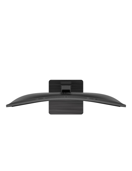 CU34P3CV,Monitor AOC CU34P3CV, 86,4 cm (34"), 3440 x 1440 Pixel, UltraWide Quad HD, LED, 4 ms, Negru