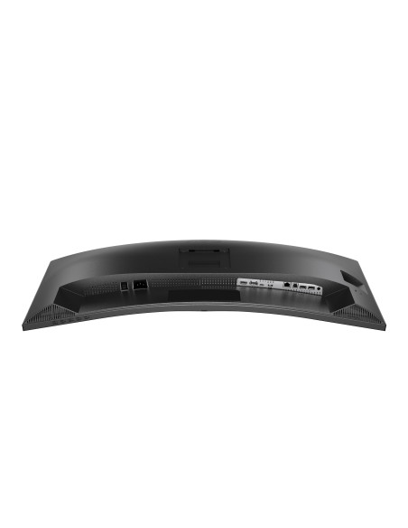 CU34P3CV,Monitor AOC CU34P3CV, 86,4 cm (34"), 3440 x 1440 Pixel, UltraWide Quad HD, LED, 4 ms, Negru