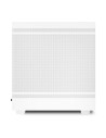 REBEL C50 WHITE,Carcasa Sharkoon Rebel C50 WHITE MID Tower, Panou lateral din metal, 7 sloturi de expansiune, 3x 3.5" drive bays