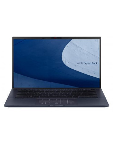 B5302FEA-LF1536X,Laptop ASUS ExpertBook B5, B5302FEA-LF1536X, 13.3-inch, FHD (1920 x 1080) 16:9, Intel Core i5-1135G7 Processor 