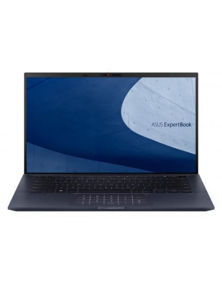 B5302FEA-LF1536X,Laptop ASUS ExpertBook B5, B5302FEA-LF1536X, 13.3-inch, FHD (1920 x 1080) 16:9, Intel Core i5-1135G7 Processor 