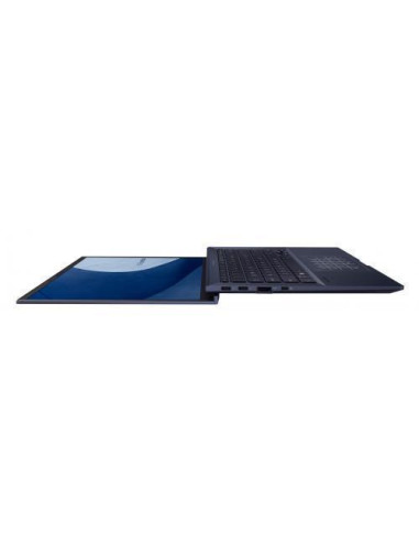 B5302FEA-LF1536X,Laptop ASUS ExpertBook B5, B5302FEA-LF1536X, 13.3-inch, FHD (1920 x 1080) 16:9, Intel Core i5-1135G7 Processor 