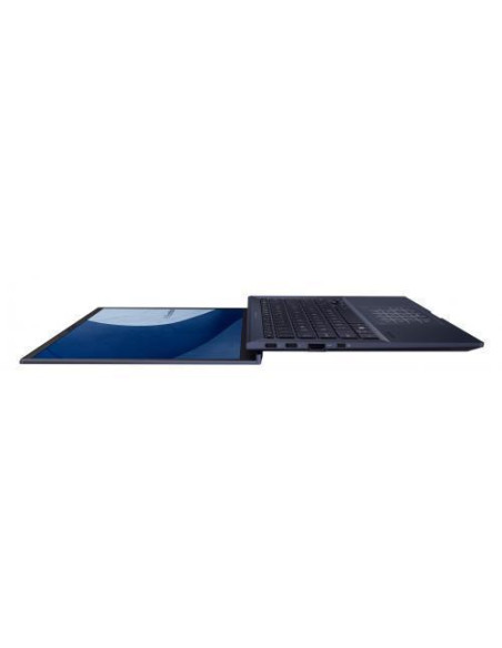 B5302FEA-LF1536X,Laptop ASUS ExpertBook B5, B5302FEA-LF1536X, 13.3-inch, FHD (1920 x 1080) 16:9, Intel Core i5-1135G7 Processor 