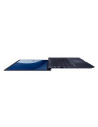 B5302FEA-LF1536X,Laptop ASUS ExpertBook B5, B5302FEA-LF1536X, 13.3-inch, FHD (1920 x 1080) 16:9, Intel Core i5-1135G7 Processor 