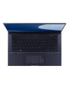 B5302FEA-LF1536X,Laptop ASUS ExpertBook B5, B5302FEA-LF1536X, 13.3-inch, FHD (1920 x 1080) 16:9, Intel Core i5-1135G7 Processor 