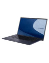 B5302FEA-LF1536X,Laptop ASUS ExpertBook B5, B5302FEA-LF1536X, 13.3-inch, FHD (1920 x 1080) 16:9, Intel Core i5-1135G7 Processor 