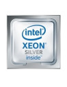 338-CBXY,Intel Xeon Silver 4309Y 2.8G, 8C/16T, 10.4GT/s, 12M Cache, Turbo, HT (105W) DDR4-