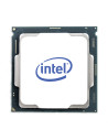 338-CBXY,Intel Xeon Silver 4309Y 2.8G, 8C/16T, 10.4GT/s, 12M Cache, Turbo, HT (105W) DDR4-