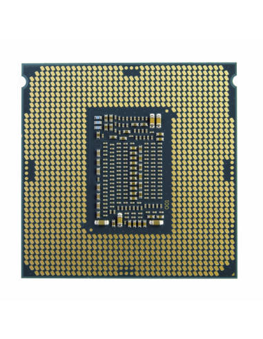 338-CBXY,Intel Xeon Silver 4309Y 2.8G, 8C/16T, 10.4GT/s, 12M Cache, Turbo, HT (105W) DDR4-