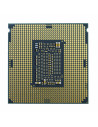 338-CBXY,Intel Xeon Silver 4309Y 2.8G, 8C/16T, 10.4GT/s, 12M Cache, Turbo, HT (105W) DDR4-