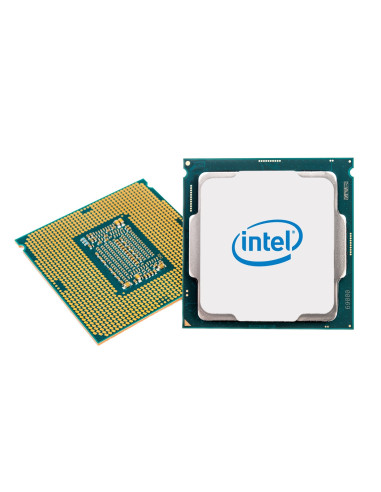 338-CBXY,Intel Xeon Silver 4309Y 2.8G, 8C/16T, 10.4GT/s, 12M Cache, Turbo, HT (105W) DDR4-