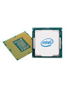 338-CBXY,Intel Xeon Silver 4309Y 2.8G, 8C/16T, 10.4GT/s, 12M Cache, Turbo, HT (105W) DDR4-