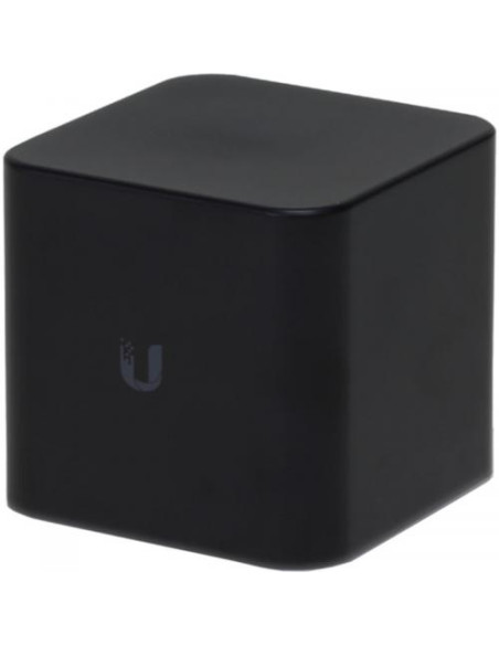 ACB-AC,Ubiquiti ACB-AC Aircube Ac Airmax Home Wi-Fi Access Point WithPoe Aircube-Ac, 4* Gigabit Ethernet ports, 24 V PoE passthr