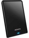 AHV620S-1TU31-CBK,HDD USB3.1 1TB EXT. 2.5"/BLACK AHV620S-1TU31-CBK ADATA