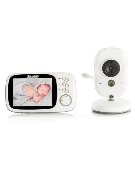 VIBEFP171SI,Video monitor Chipolino Polaris