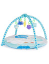 PGS01802SHE,Covoras de joaca Chipolino Sheeps