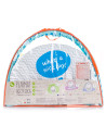 PGS01802SHE,Covoras de joaca Chipolino Sheeps