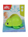 S104010013,Jucarie de baie Simba ABC Testoasa stropitoare