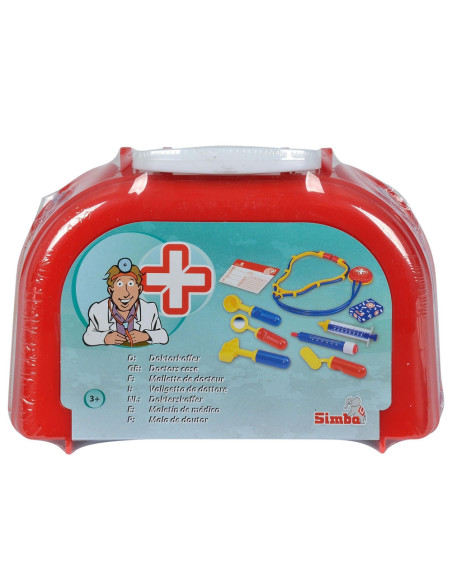 S105549757,Jucarie Simba Trusa doctor