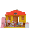 S109301633,Jucarie Simba Masha and the Bear Masha's House