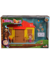S109301633,Jucarie Simba Masha and the Bear Masha's House