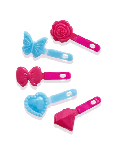S105560029,Bust papusa Simba My Girl Styling Head cu accesorii