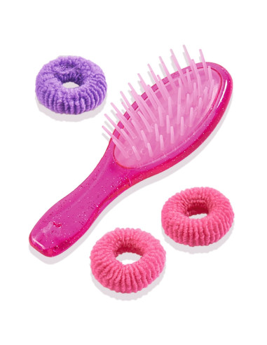 S105560029,Bust papusa Simba My Girl Styling Head cu accesorii