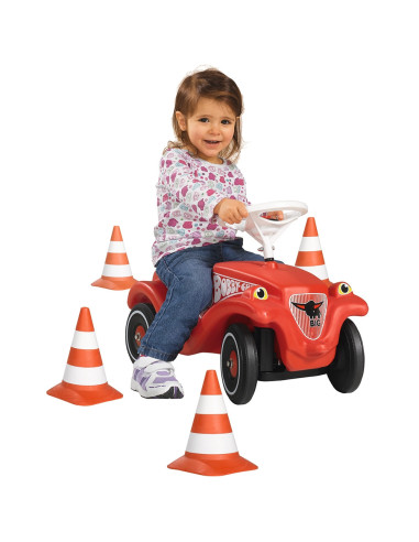 S800001191,Set Big Jaloane 4 buc S800001191,Set Big Jaloane 4 buc