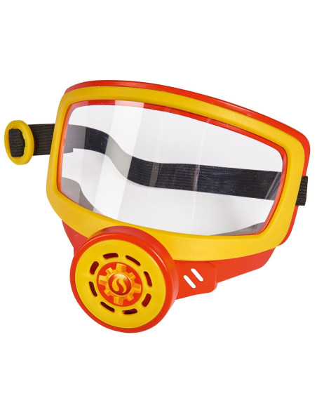 S109252476038,Set Simba Fireman Sam Masca oxigen cu topor