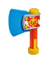 S109252476038,Set Simba Fireman Sam Masca oxigen cu topor