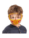 S109252476038,Set Simba Fireman Sam Masca oxigen cu topor