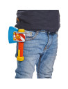 S109252476038,Set Simba Fireman Sam Masca oxigen cu topor