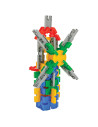 PL-03-508,Set constructie Pilsan Building Blocks 320 piese in cutie