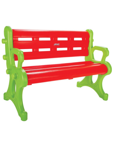 PL-06-143,Banca pentru copii Pilsan Child Bench